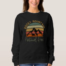 Search for rocky road clothing Mountains