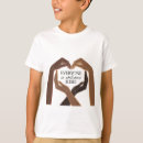 Search for inclusion tshirts Everyone