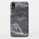 Search for camo iphone cases Hunter