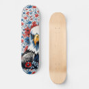 Search for bald eagle skateboards Fourth of july