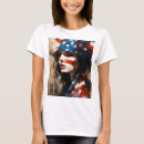 Search for british womens tshirts White