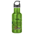 Search for bug water bottles Insects