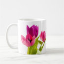 Search for tulip easter mugs Pink