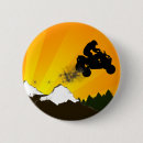 Search for atvs badges Off road