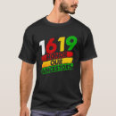 Search for african american mens tshirts Pride