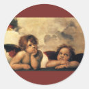 Search for madonna stickers Angels