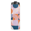 Search for mid century modern travel mugs Shapes