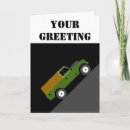 Search for 4x4 cards Classic car