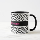 Search for white tiger mugs Modern