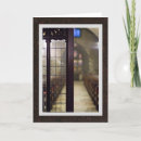 Search for clergy cards Priest