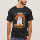 Search for maltese halloween tshirts Dog