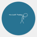 Search for stickman stickers Craft
