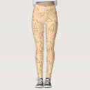 Search for frozen womens clothing Froyo