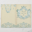 Search for bi fold Vintage
