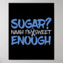 Search for 1 papa posters Omni pod insulin pump
