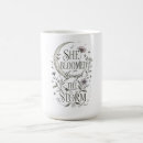Search for storms mugs Quote