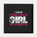 Search for summer fish magnets Boat