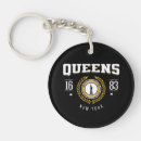 Search for queens key rings New york city