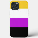 Search for lgbtq iphone cases Nonbinary