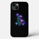 Search for venus iphone cases Plant