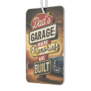 Search for antique car accessories For him