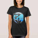 Search for tuna fishing tshirts Boat