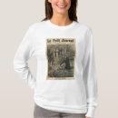 Search for adventist tshirts Baptising