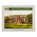 Search for scotland calendars Great britain