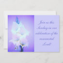 Search for resurrection sunday invitations Easter
