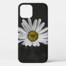 Search for selection iphone cases White