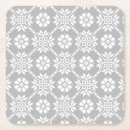Search for sun barware Geometric