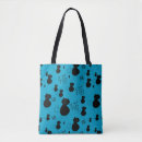 Search for cute kitty bags Animals