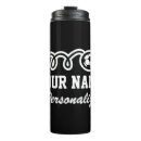 Search for trainer travel mugs Funny