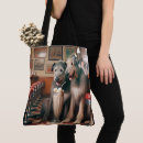 Search for wolfhound bags Pet
