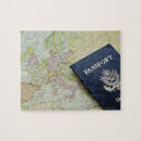 Search for european puzzles Horizontal