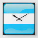 Search for button clocks Flag
