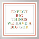 Search for action inspiration art Faith in action