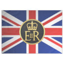 Search for union jack tablecloths Great britain