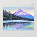 Search for mount hood postcards Oregon
