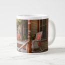Search for porch mugs House