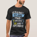Search for avec Cadeau
