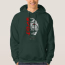 Search for evo hoodies Racing