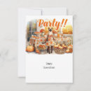 Search for cat lover invitations Party