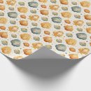Search for kawaii wrapping paper White