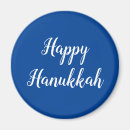 Search for hanukka magnets Latke