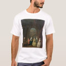Search for wentworth tshirts Portrait