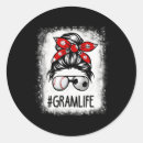 Search for bleach stickers Athlete