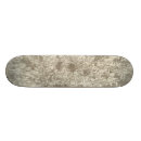 Search for relief skateboards France