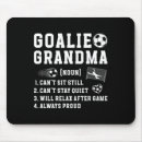 Search for futboll mousepads World