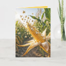 Search for cob cards Corn on the cob